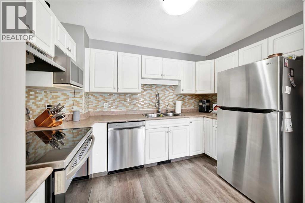 1, 4501 39 Street, Lloydminster, Saskatchewan  S9V 2C2 - Photo 11 - A2292751