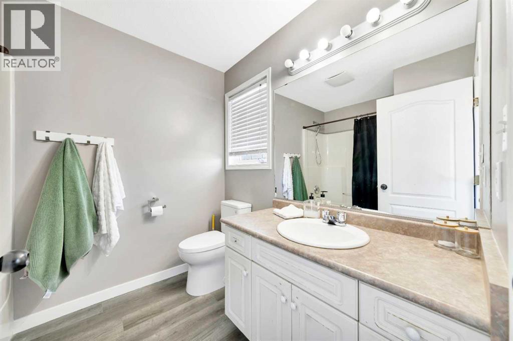 1, 4501 39 Street, Lloydminster, Saskatchewan  S9V 2C2 - Photo 23 - A2292751