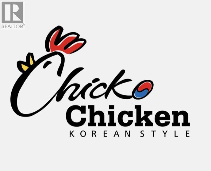 22446 LOUGHEED HIGHWAY, maple ridge, British Columbia