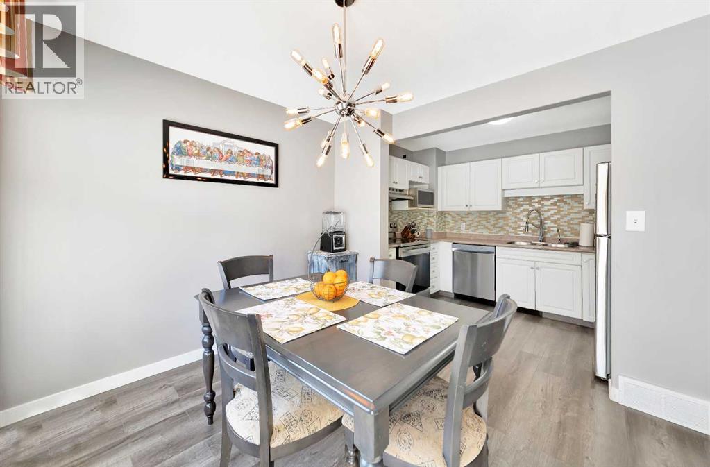 1, 4501 39 Street, Lloydminster, Saskatchewan  S9V 2C2 - Photo 8 - A2292751