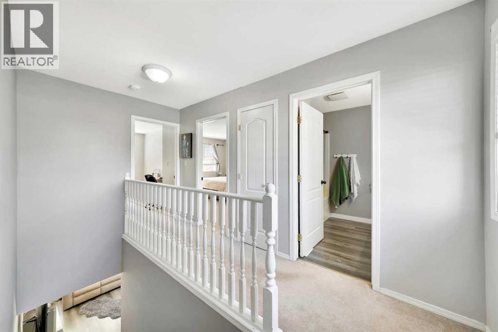 1, 4501 39 Street, Lloydminster, Saskatchewan  S9V 2C2 - Photo 15 - A2292751