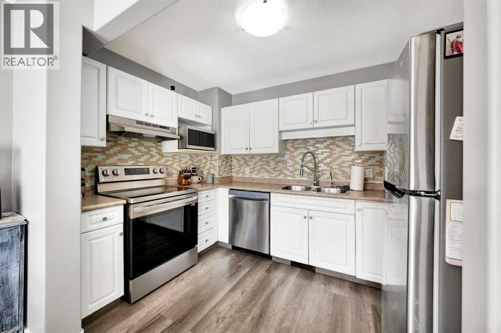 1, 4501 39 Street, Lloydminster, Saskatchewan  S9V 2C2 - Photo 9 - A2292751