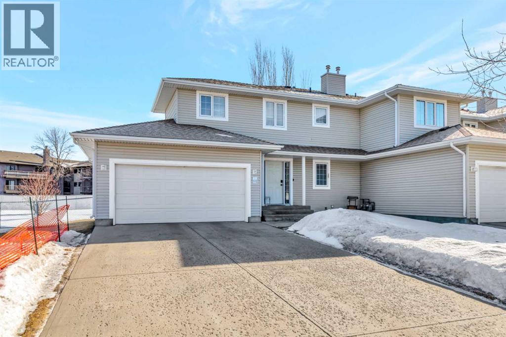 1, 4501 39 Street, Lloydminster, Saskatchewan  S9V 2C2 - Photo 1 - A2292751