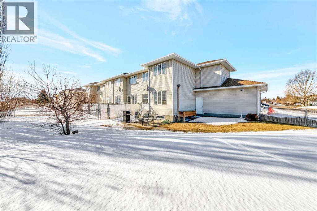 1, 4501 39 Street, Lloydminster, Saskatchewan  S9V 2C2 - Photo 34 - A2292751