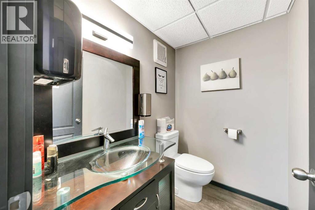 1, 4501 39 Street, Lloydminster, Saskatchewan  S9V 2C2 - Photo 29 - A2292751