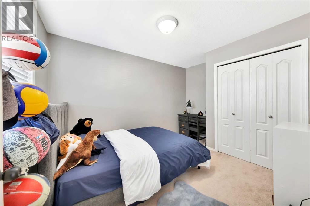 1, 4501 39 Street, Lloydminster, Saskatchewan  S9V 2C2 - Photo 16 - A2292751