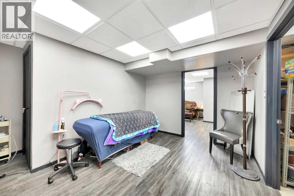 1, 4501 39 Street, Lloydminster, Saskatchewan  S9V 2C2 - Photo 27 - A2292751