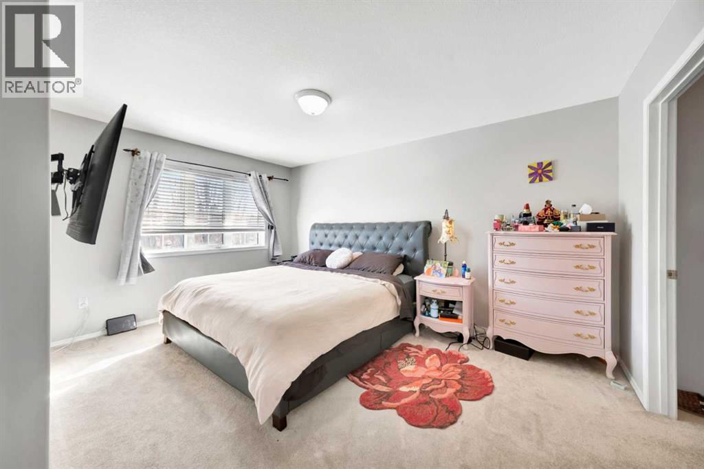 1, 4501 39 Street, Lloydminster, Saskatchewan  S9V 2C2 - Photo 19 - A2292751