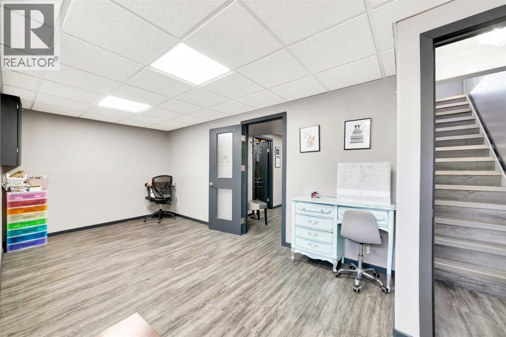 1, 4501 39 Street, Lloydminster, Saskatchewan  S9V 2C2 - Photo 24 - A2292751