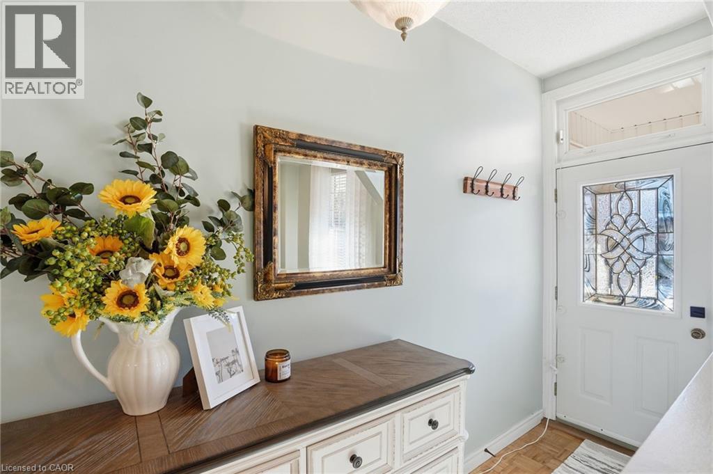 81 Simcoe Street E, Hamilton, Ontario  L8L 3N3 - Photo 4 - 40787132