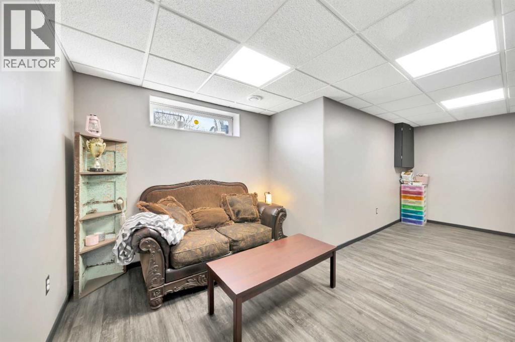 1, 4501 39 Street, Lloydminster, Saskatchewan  S9V 2C2 - Photo 25 - A2292751