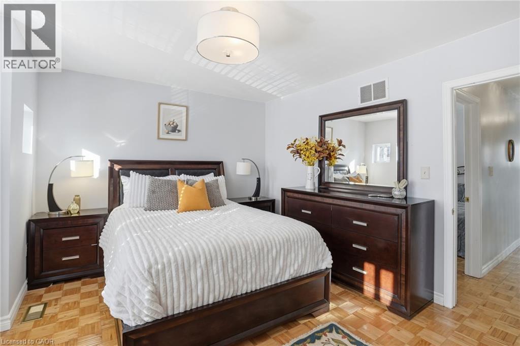 81 Simcoe Street E, Hamilton, Ontario  L8L 3N3 - Photo 22 - 40787132