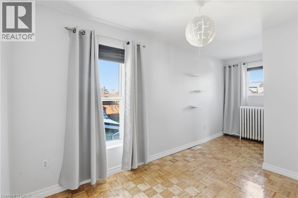 81 Simcoe Street E, Hamilton, Ontario  L8L 3N3 - Photo 26 - 40787132