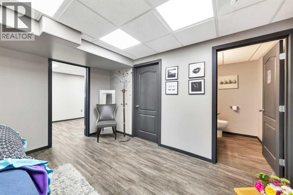 1, 4501 39 Street, Lloydminster, Saskatchewan  S9V 2C2 - Photo 28 - A2292751