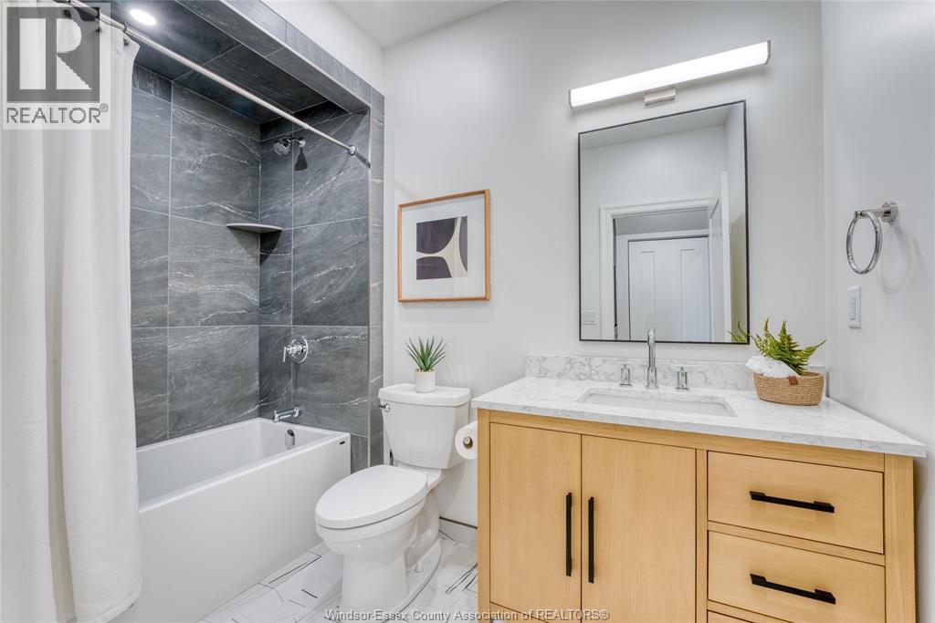 434 Grove Street, Windsor, Ontario  N9A 6G2 - Photo 17 - 26005243