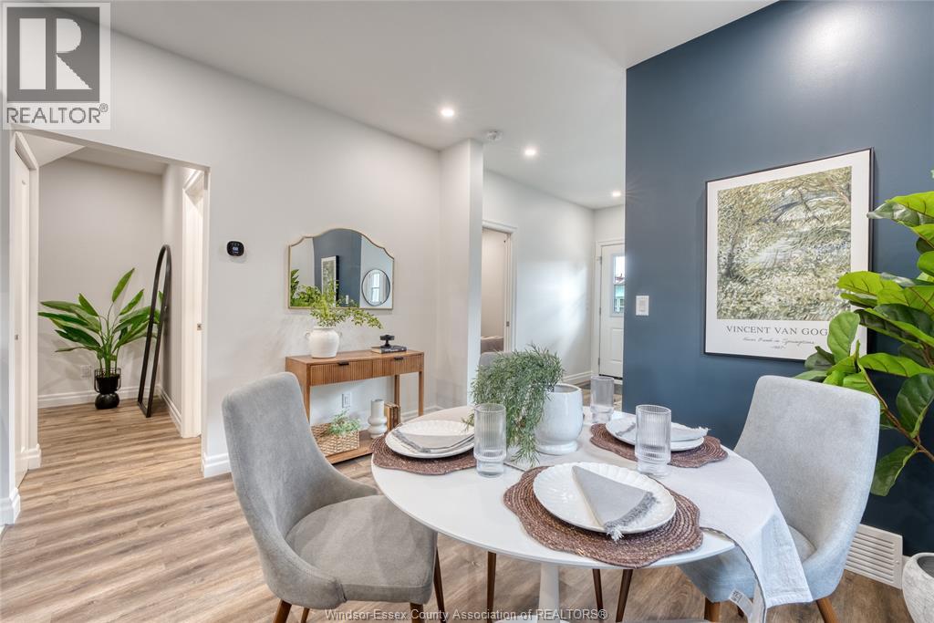 434 Grove Street, Windsor, Ontario  N9A 6G2 - Photo 10 - 26005243