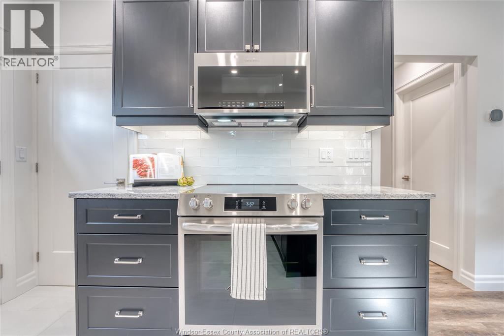 434 Grove Street, Windsor, Ontario  N9A 6G2 - Photo 14 - 26005243