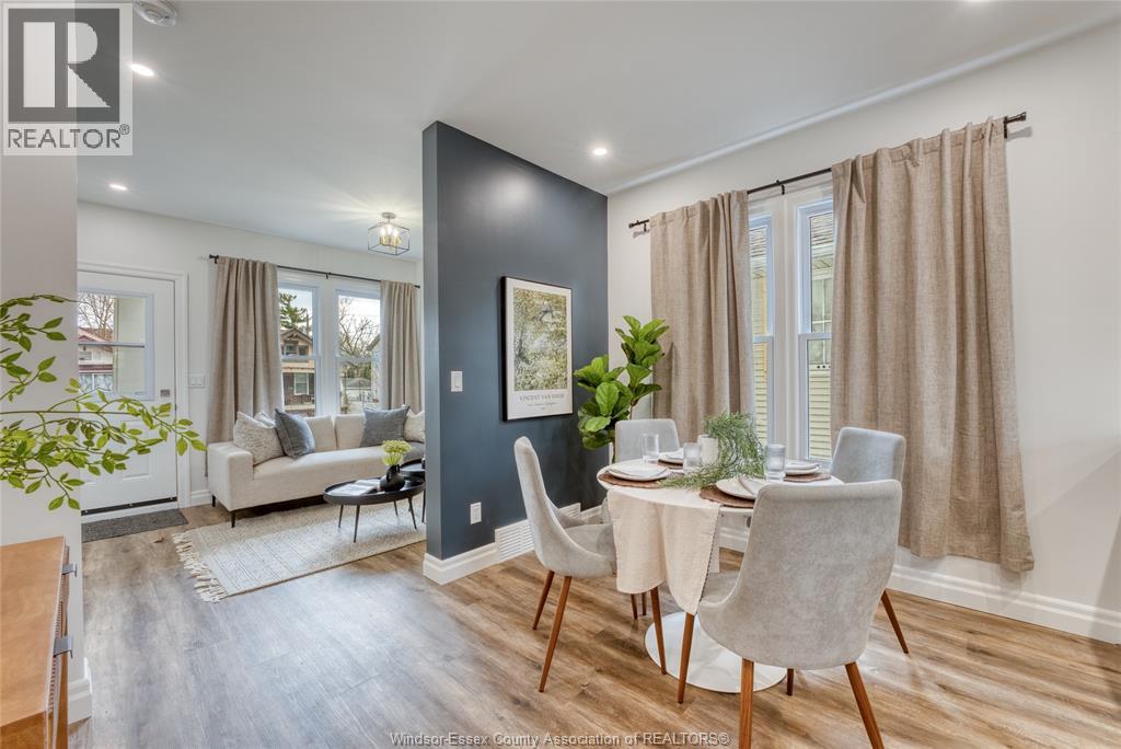 434 Grove Street, Windsor, Ontario  N9A 6G2 - Photo 9 - 26005243