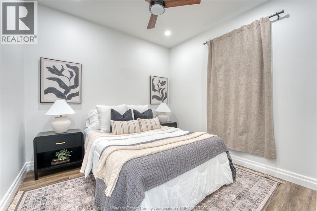 434 Grove Street, Windsor, Ontario  N9A 6G2 - Photo 16 - 26005243