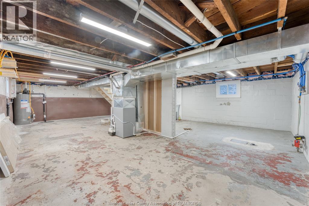 434 Grove Street, Windsor, Ontario  N9A 6G2 - Photo 27 - 26005243