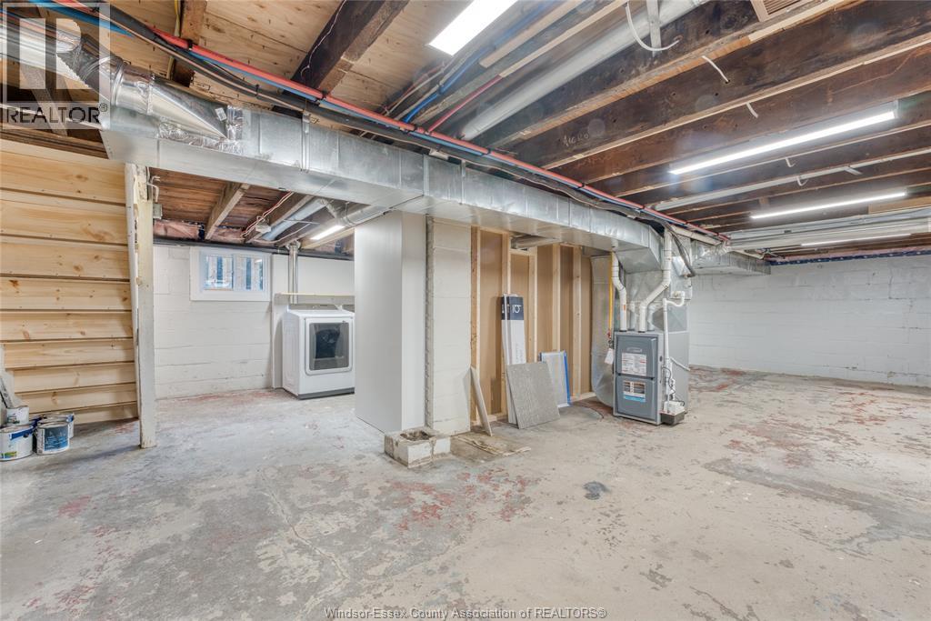 434 Grove Street, Windsor, Ontario  N9A 6G2 - Photo 26 - 26005243