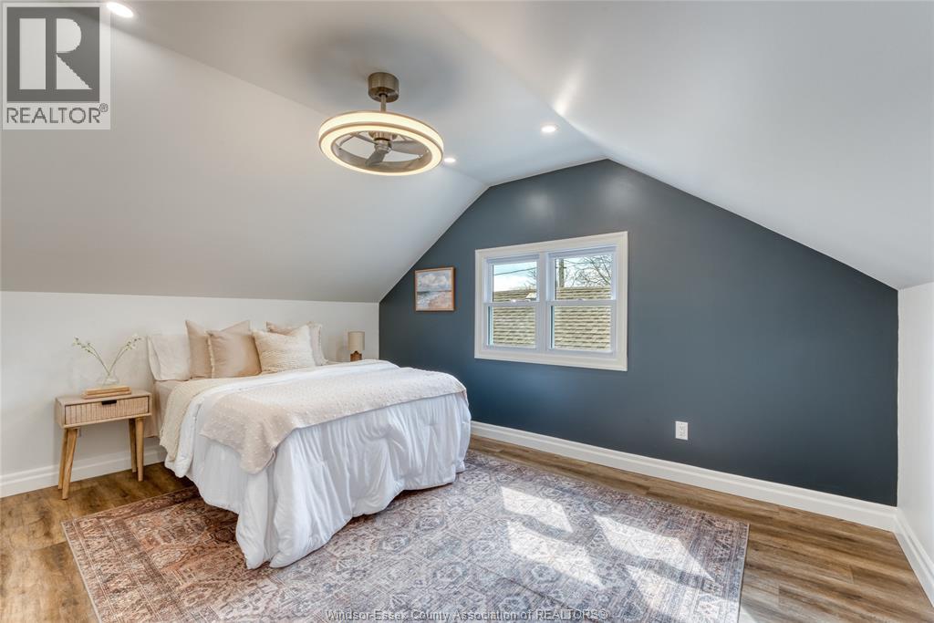 434 Grove Street, Windsor, Ontario  N9A 6G2 - Photo 21 - 26005243