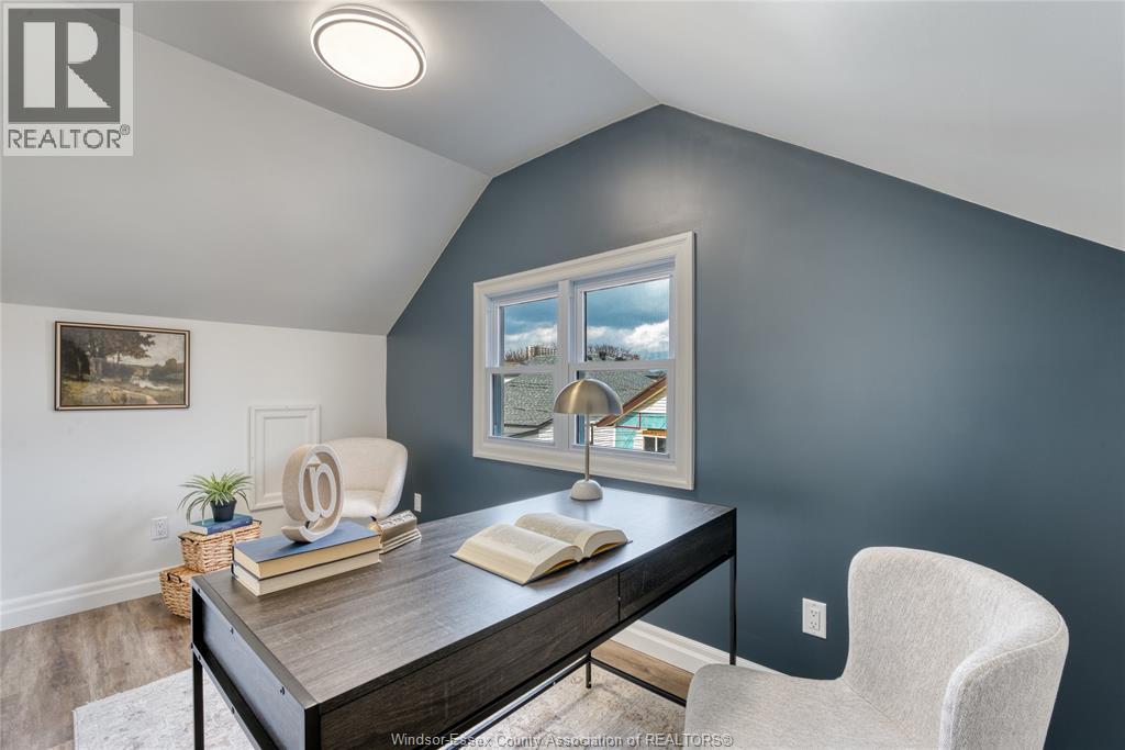 434 Grove Street, Windsor, Ontario  N9A 6G2 - Photo 24 - 26005243