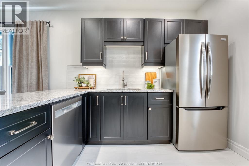 434 Grove Street, Windsor, Ontario  N9A 6G2 - Photo 15 - 26005243