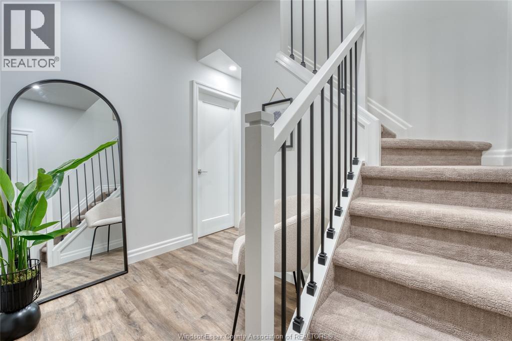 434 Grove Street, Windsor, Ontario  N9A 6G2 - Photo 19 - 26005243