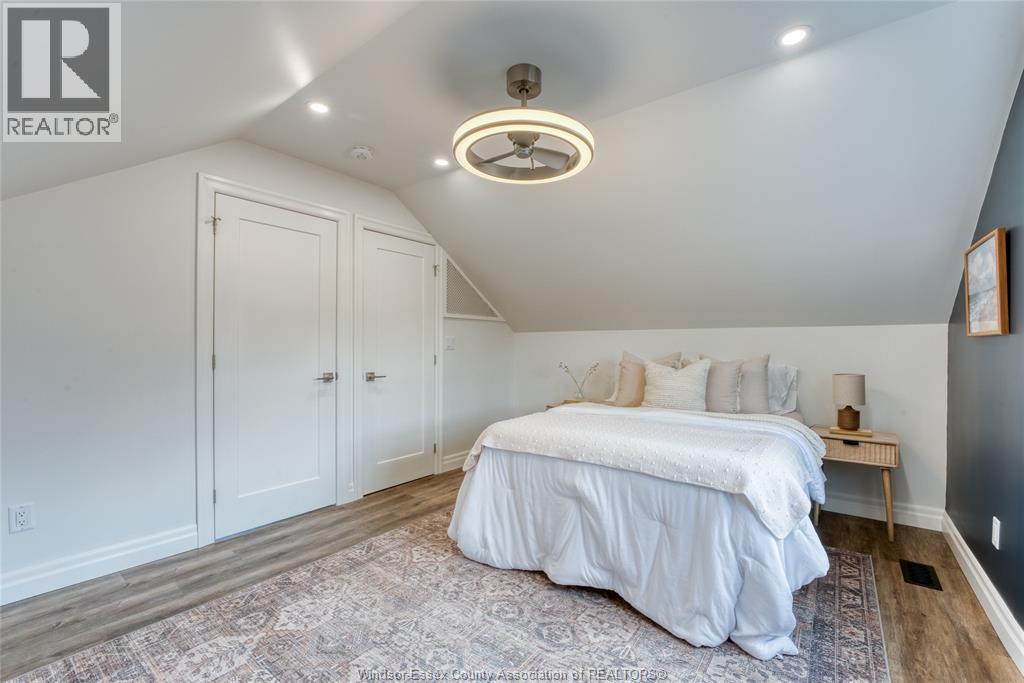 434 Grove Street, Windsor, Ontario  N9A 6G2 - Photo 22 - 26005243