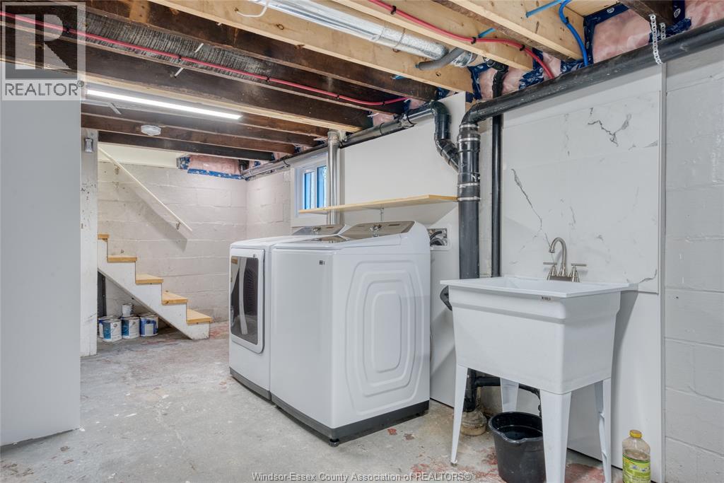 434 Grove Street, Windsor, Ontario  N9A 6G2 - Photo 28 - 26005243