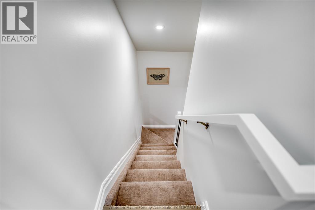 434 Grove Street, Windsor, Ontario  N9A 6G2 - Photo 20 - 26005243