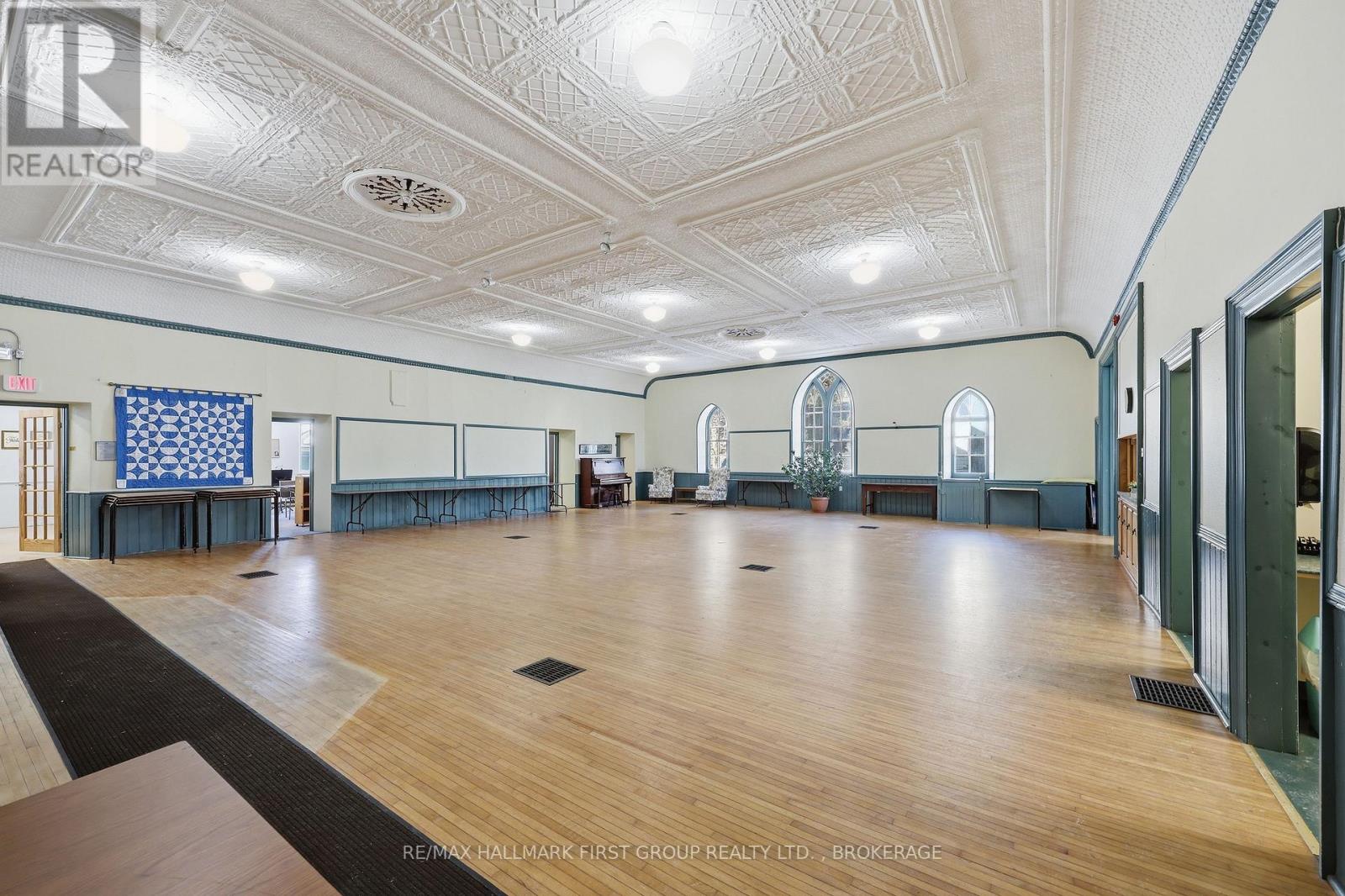 175 Stone Street S, Gananoque, Ontario  K7G 2A2 - Photo 20 - X12876734