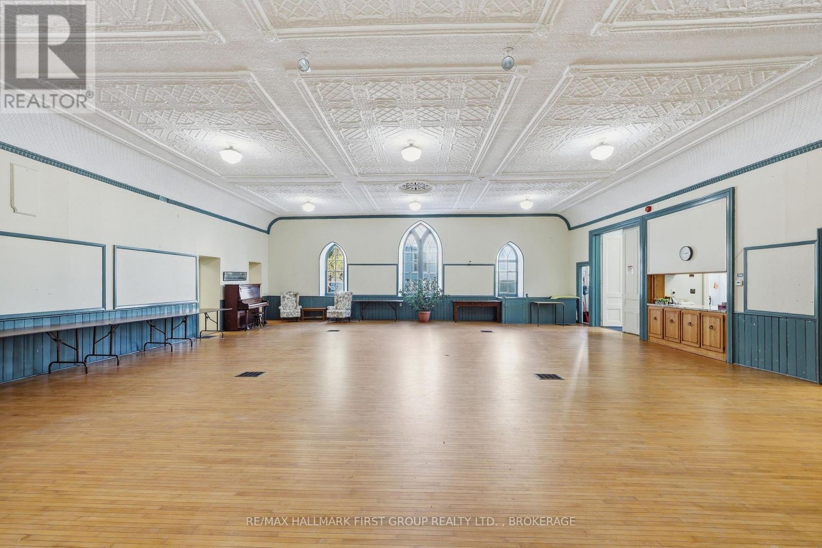 175 Stone Street S, Gananoque, Ontario  K7G 2A2 - Photo 21 - X12876734