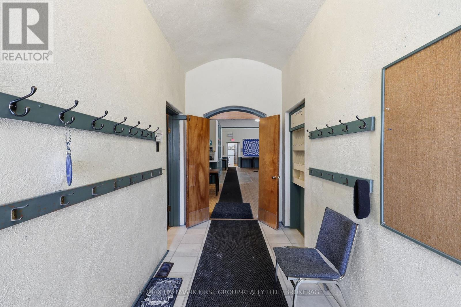 175 Stone Street S, Gananoque, Ontario  K7G 2A2 - Photo 22 - X12876734