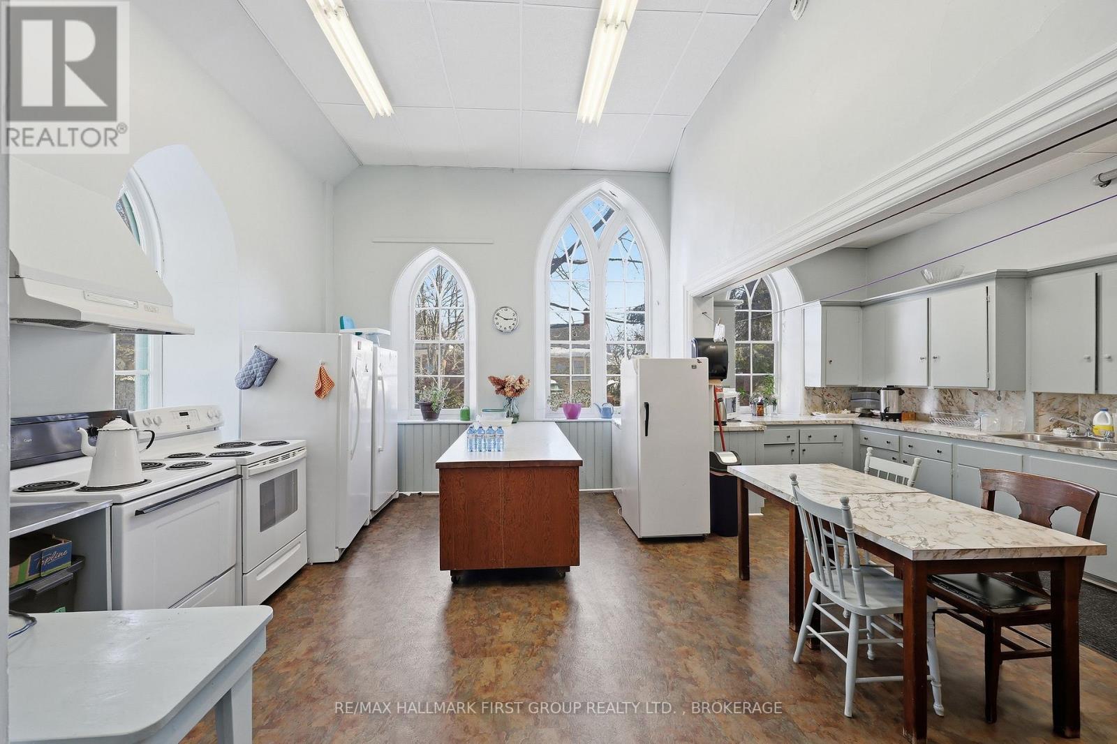 175 Stone Street S, Gananoque, Ontario  K7G 2A2 - Photo 23 - X12876734