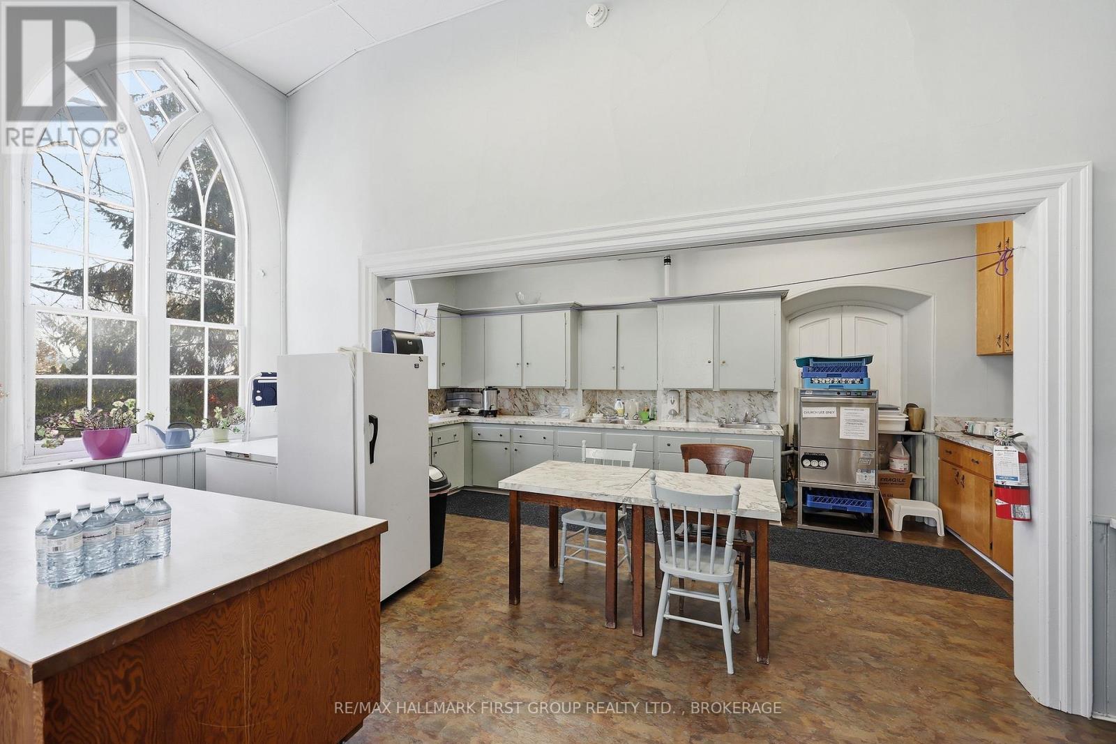 175 Stone Street S, Gananoque, Ontario  K7G 2A2 - Photo 24 - X12876734