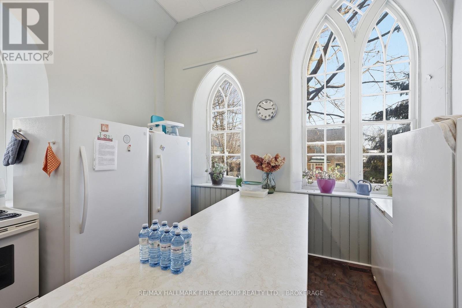 175 Stone Street S, Gananoque, Ontario  K7G 2A2 - Photo 25 - X12876734