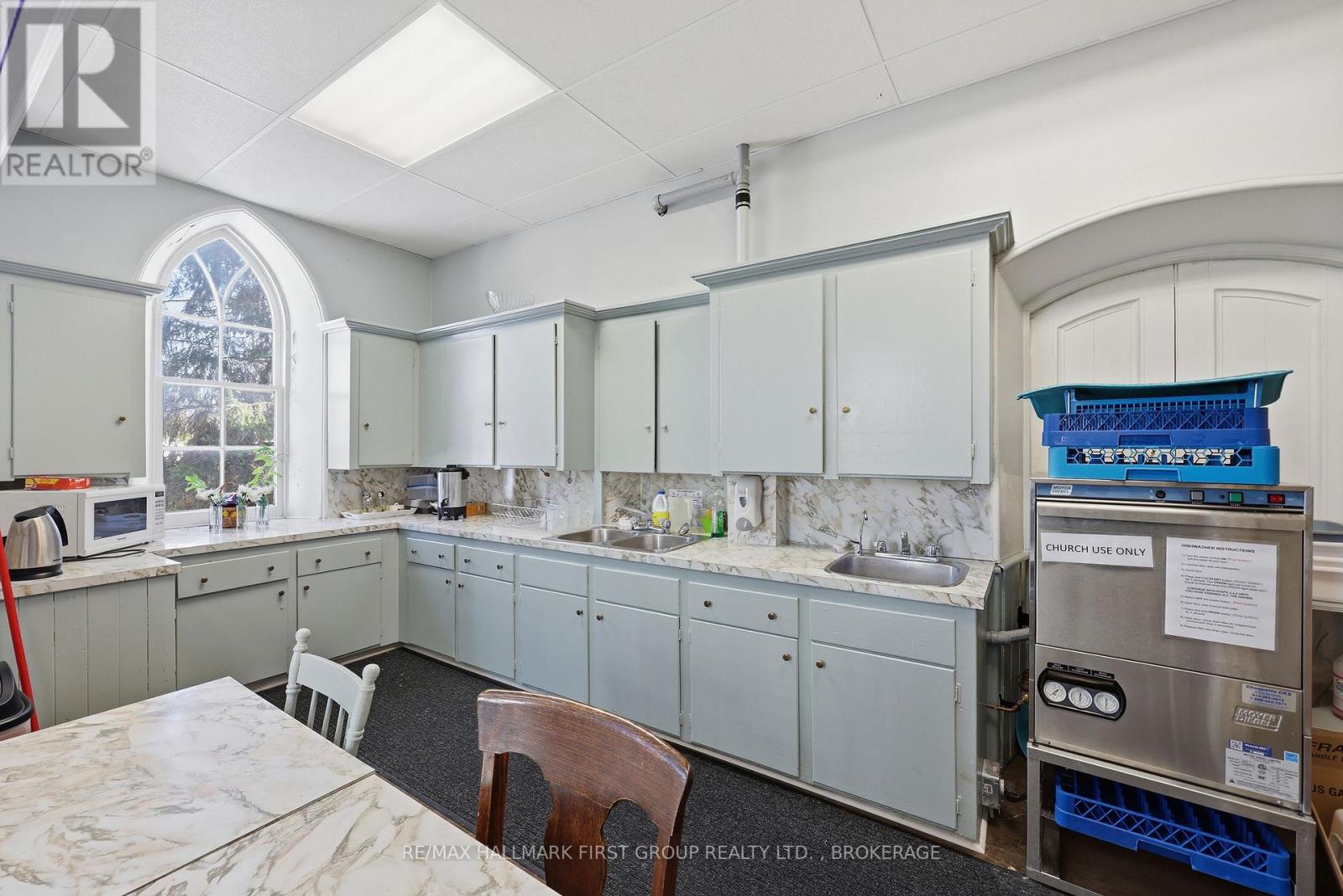 175 Stone Street S, Gananoque, Ontario  K7G 2A2 - Photo 26 - X12876734