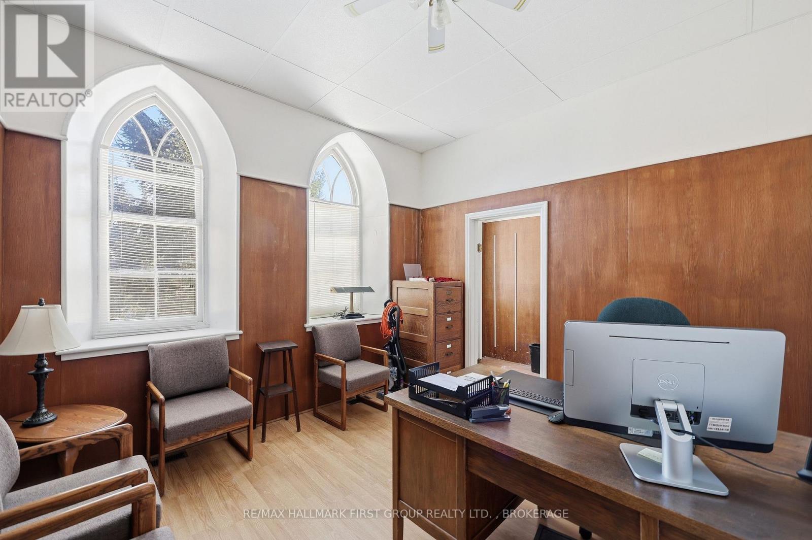 175 Stone Street S, Gananoque, Ontario  K7G 2A2 - Photo 28 - X12876734