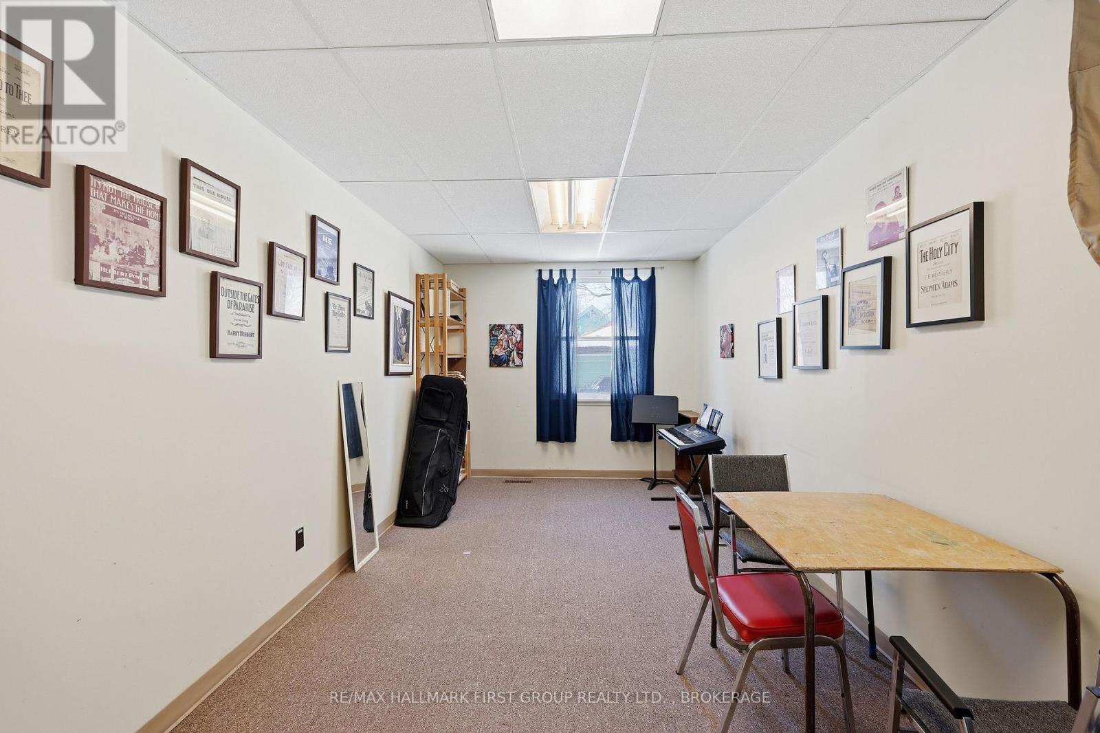 175 Stone Street S, Gananoque, Ontario  K7G 2A2 - Photo 29 - X12876734