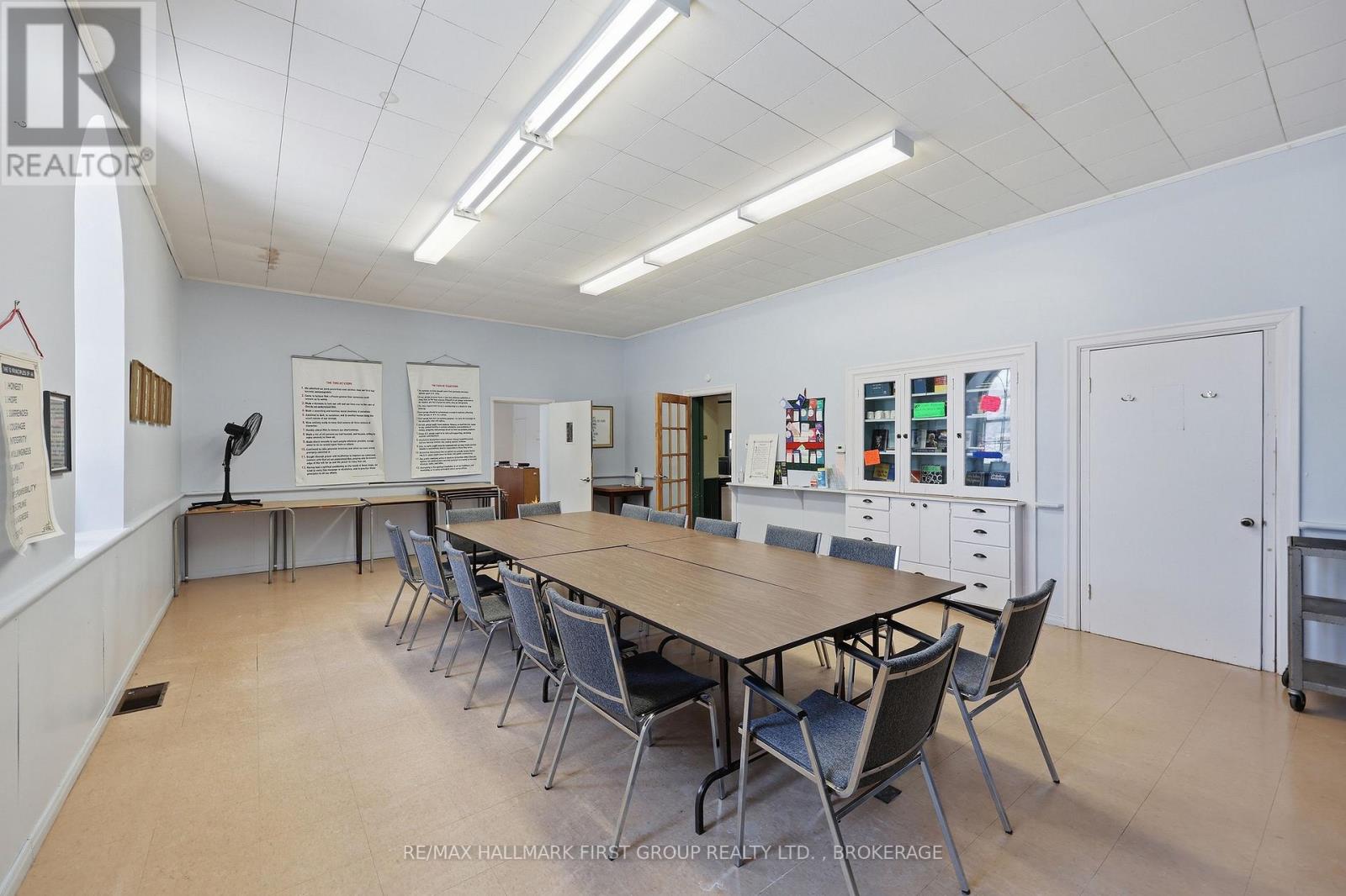 175 Stone Street S, Gananoque, Ontario  K7G 2A2 - Photo 30 - X12876734