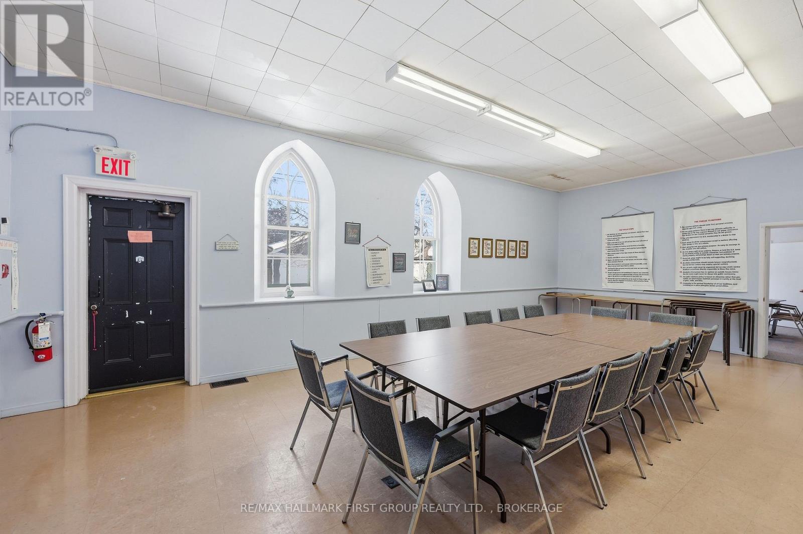 175 Stone Street S, Gananoque, Ontario  K7G 2A2 - Photo 31 - X12876734