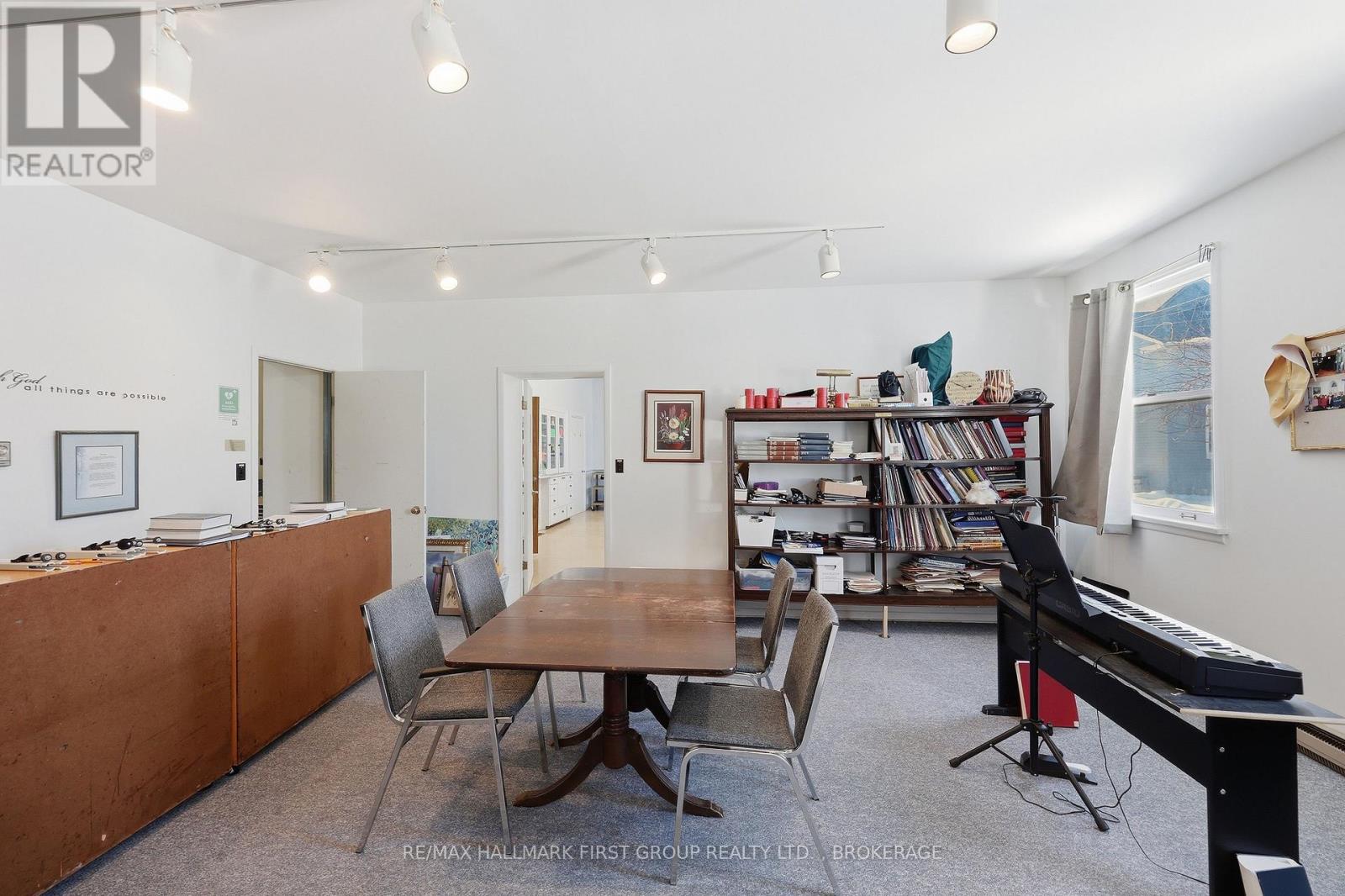 175 Stone Street S, Gananoque, Ontario  K7G 2A2 - Photo 32 - X12876734