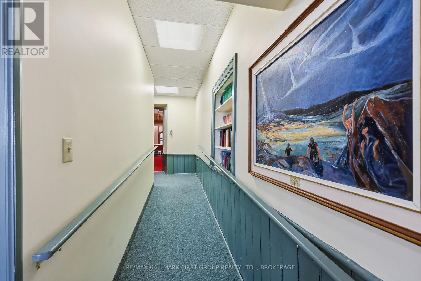 175 Stone Street S, Gananoque, Ontario  K7G 2A2 - Photo 33 - X12876734