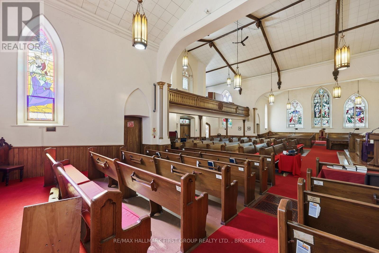 175 Stone Street S, Gananoque, Ontario  K7G 2A2 - Photo 40 - X12876734