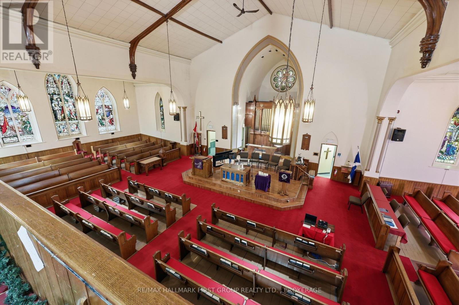 175 Stone Street S, Gananoque, Ontario  K7G 2A2 - Photo 41 - X12876734