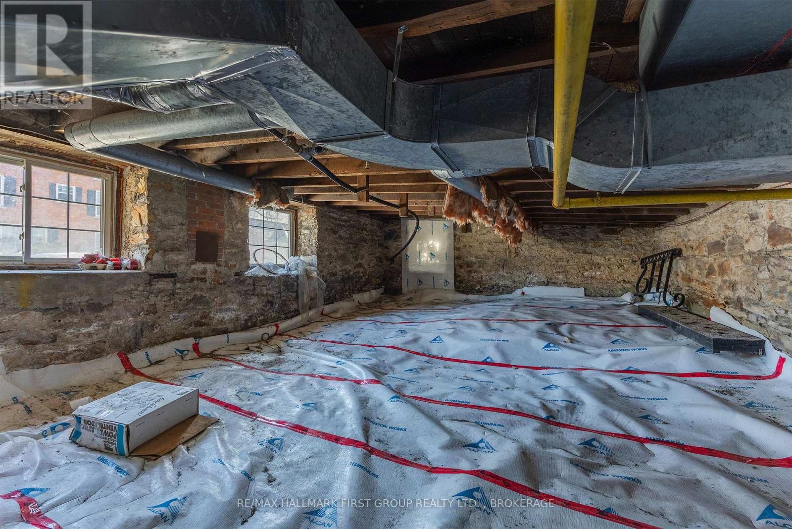 175 Stone Street S, Gananoque, Ontario  K7G 2A2 - Photo 44 - X12876734