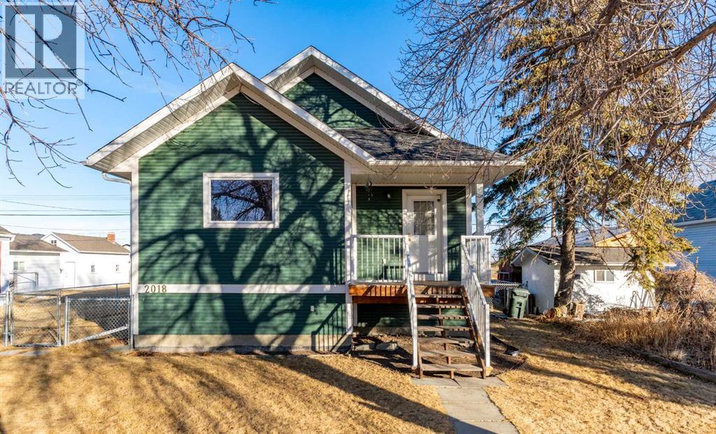 2018 24 Avenue, Didsbury, Alberta  T0M 0W0 - Photo 5 - A2282500