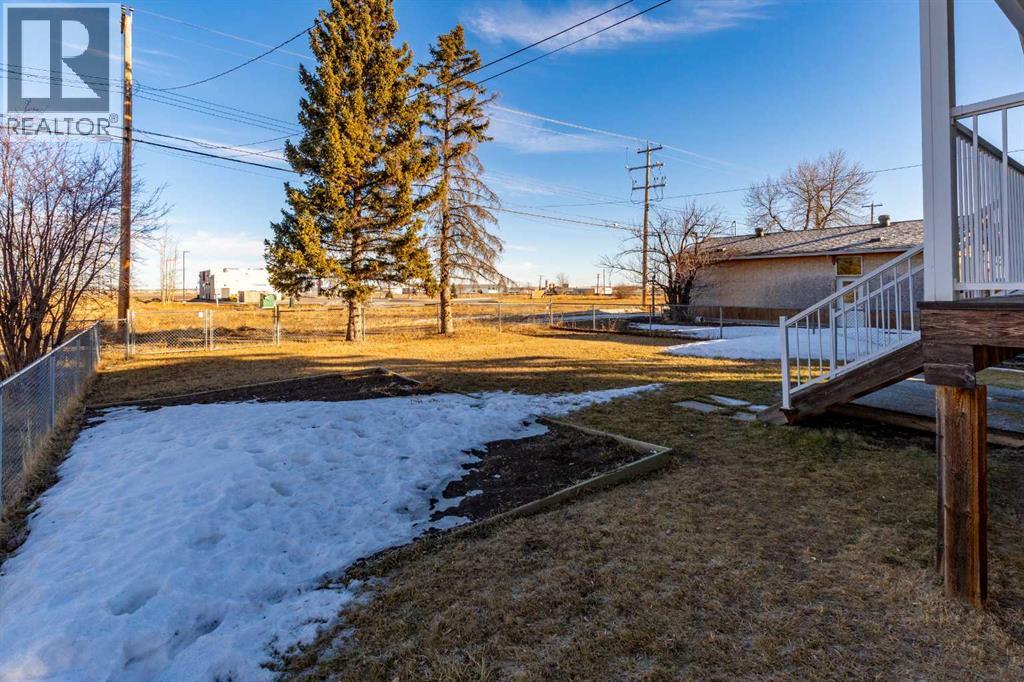 2018 24 Avenue, Didsbury, Alberta  T0M 0W0 - Photo 41 - A2282500